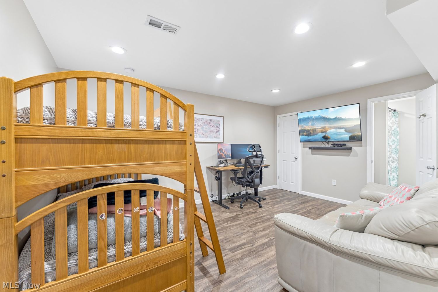 6151 Apple Creek Road Smithville OH 44677