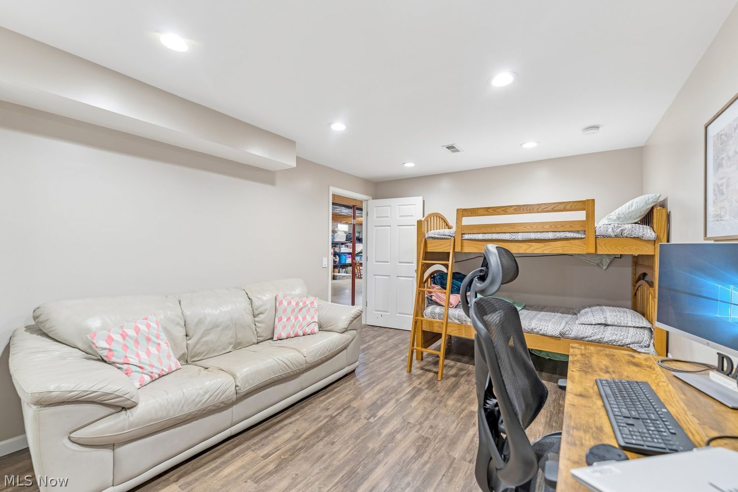 6151 Apple Creek Road Smithville OH 44677
