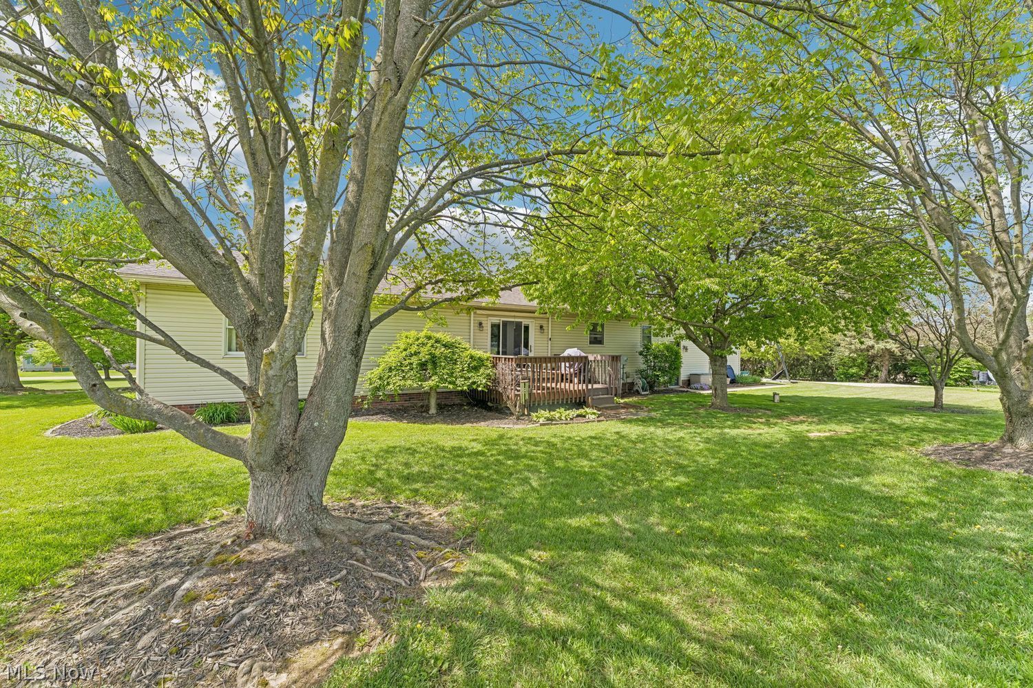 6151 Apple Creek Road Smithville OH 44677