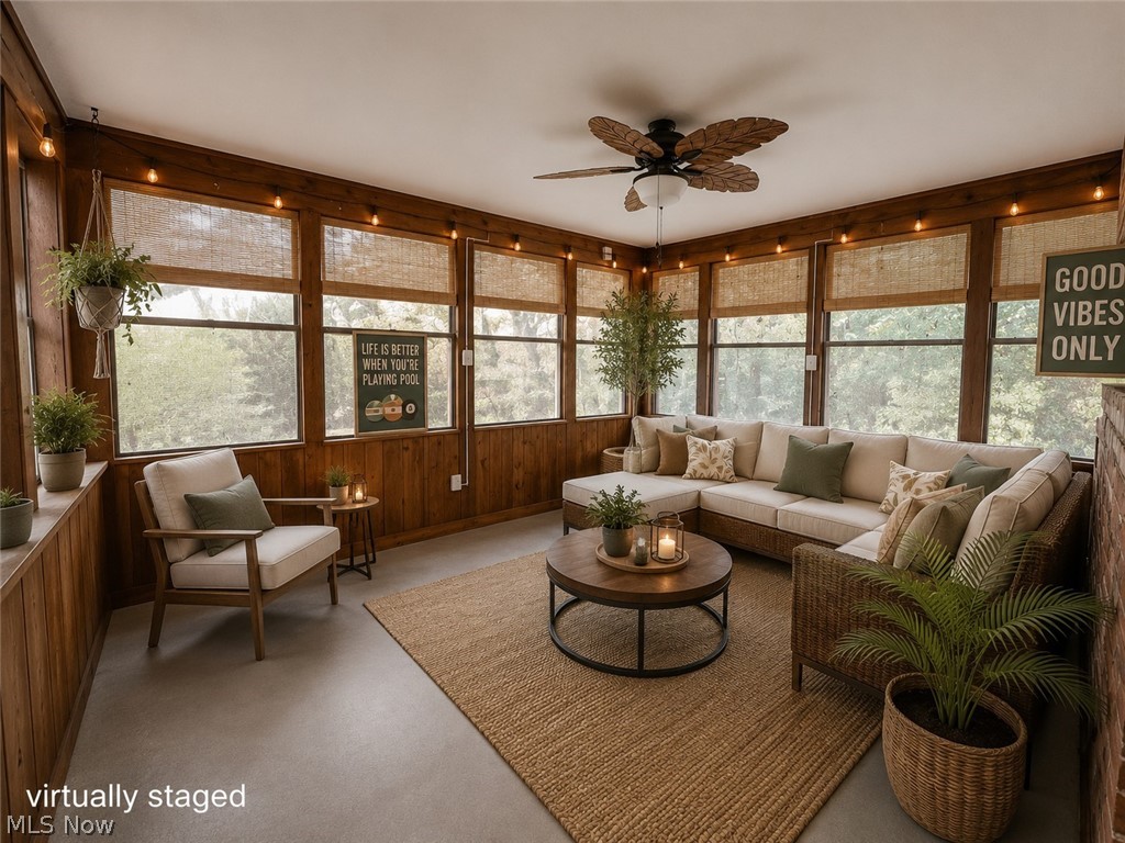 3386 Hendon Circle Cuyahoga Falls OH 44221