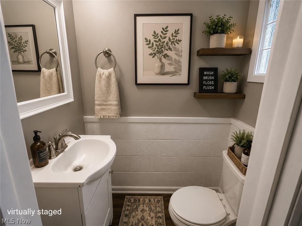3386 Hendon Circle Cuyahoga Falls OH 44221