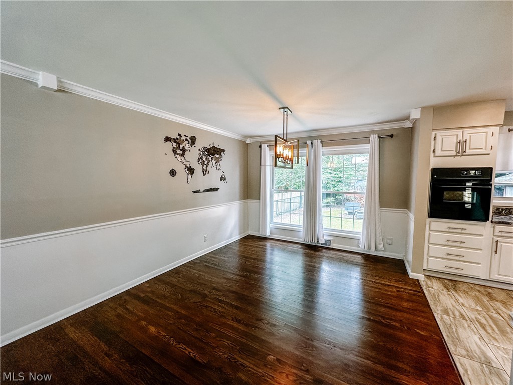 3386 Hendon Circle Cuyahoga Falls OH 44221
