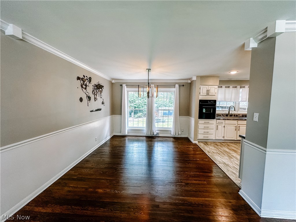 3386 Hendon Circle Cuyahoga Falls OH 44221