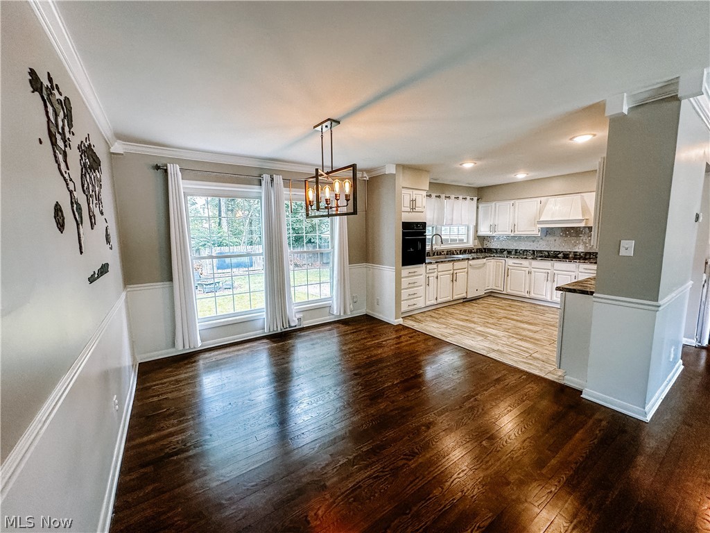 3386 Hendon Circle Cuyahoga Falls OH 44221