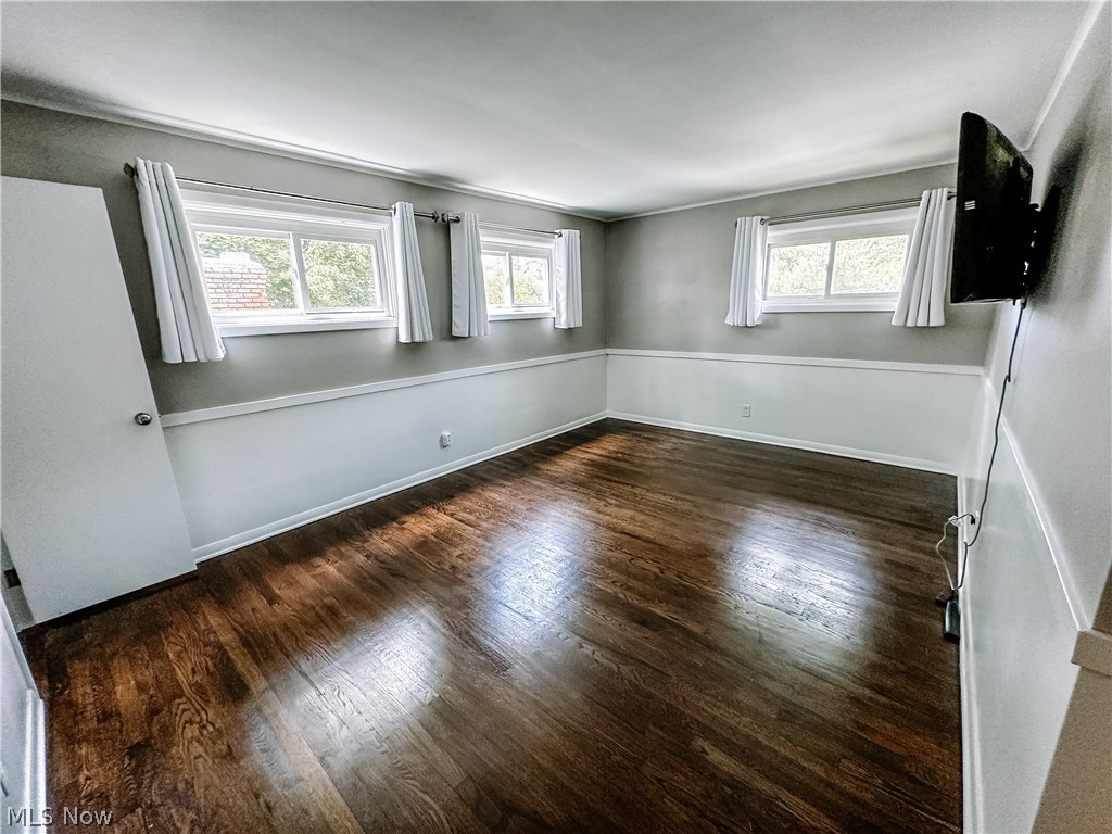 3386 Hendon Circle Cuyahoga Falls OH 44221