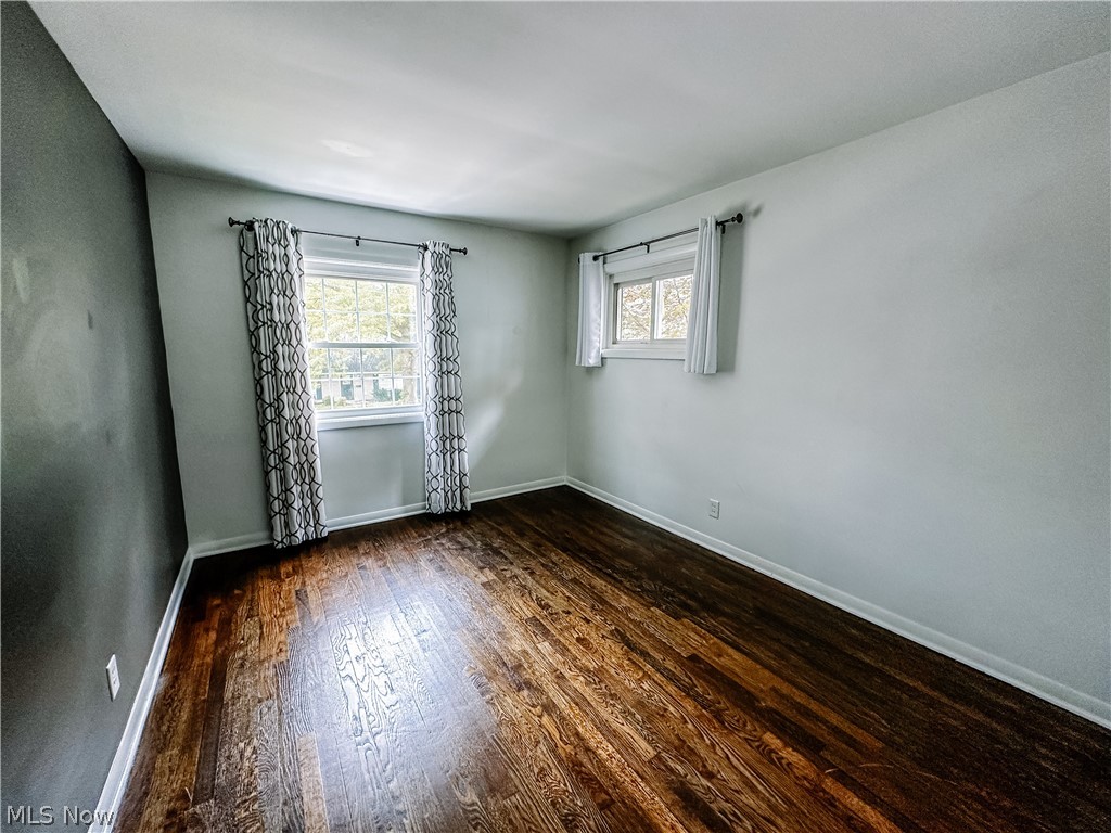 3386 Hendon Circle Cuyahoga Falls OH 44221