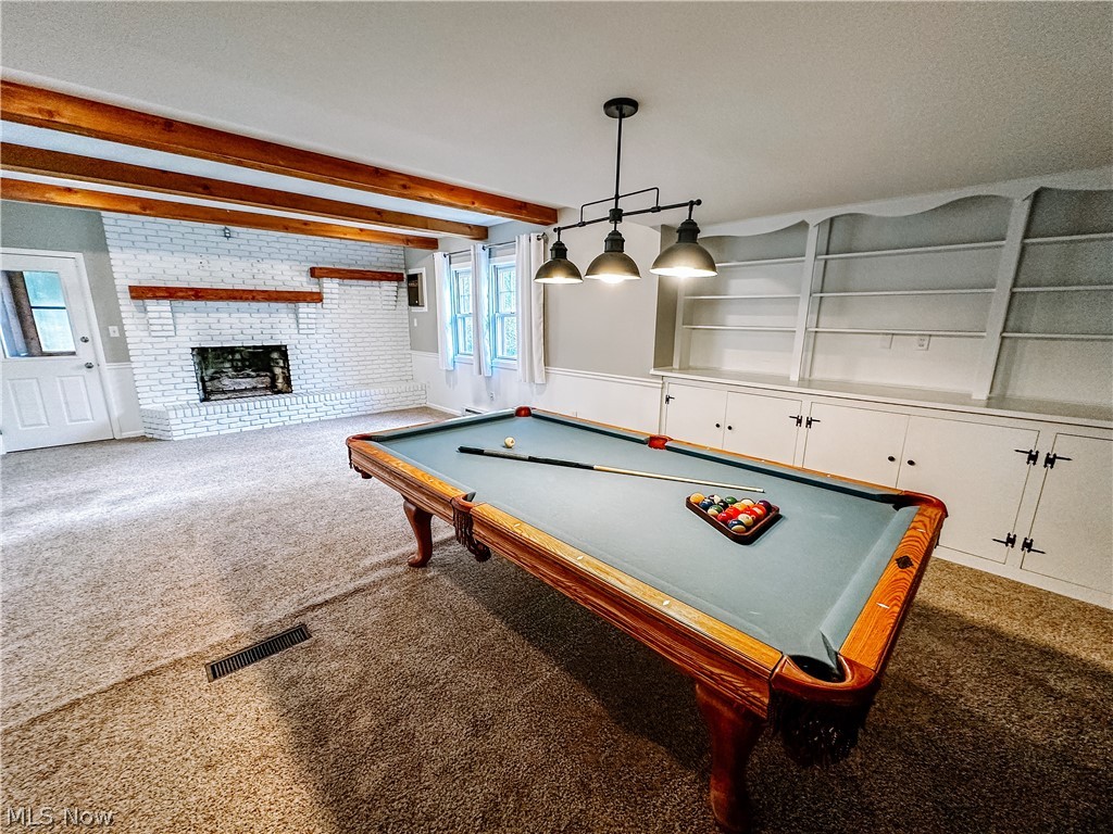3386 Hendon Circle Cuyahoga Falls OH 44221