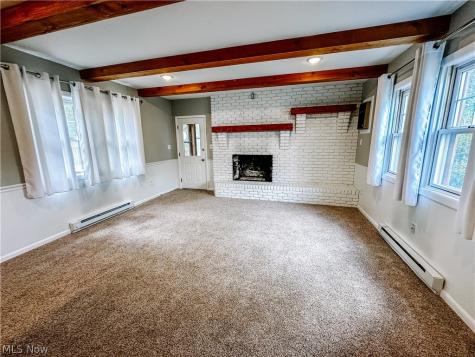 3386 Hendon Circle Cuyahoga Falls OH 44221