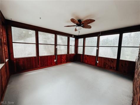 3386 Hendon Circle Cuyahoga Falls OH 44221