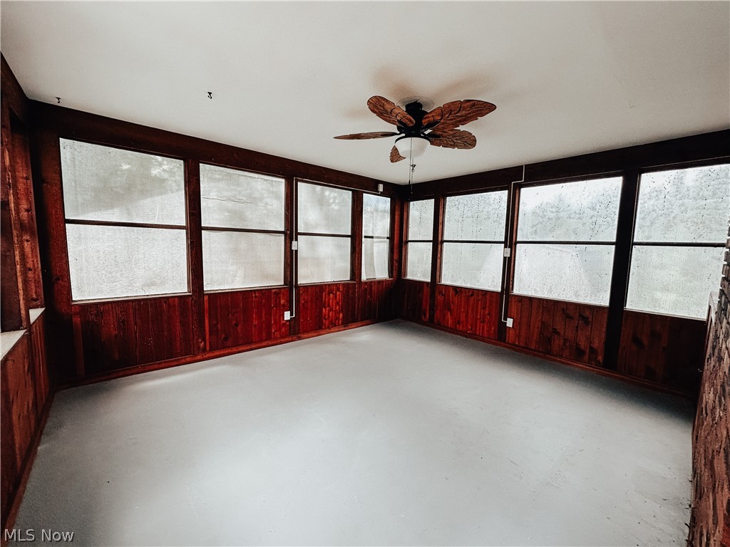 3386 Hendon Circle Cuyahoga Falls OH 44221
