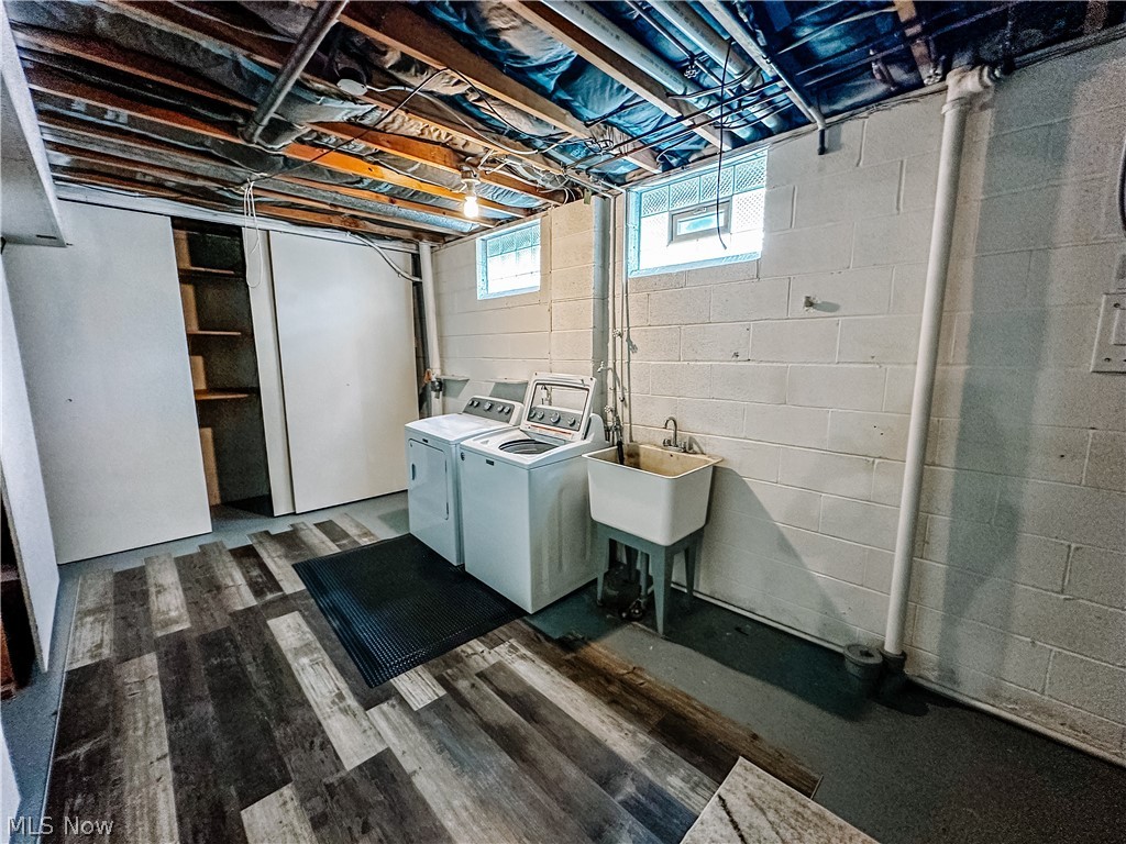 3386 Hendon Circle Cuyahoga Falls OH 44221