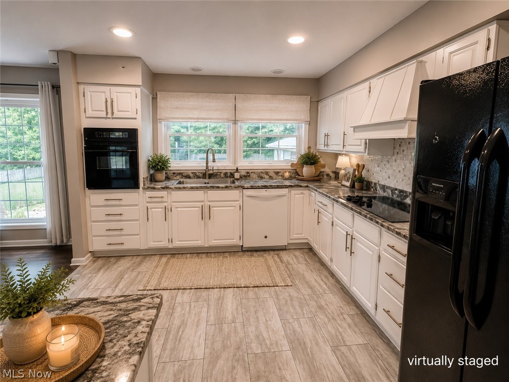 3386 Hendon Circle Cuyahoga Falls OH 44221