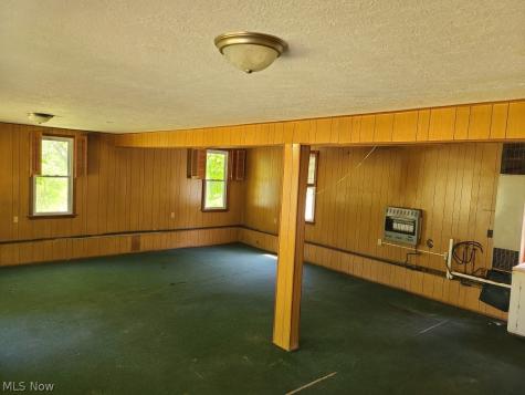 3620 Biltz Road Kent OH 44240