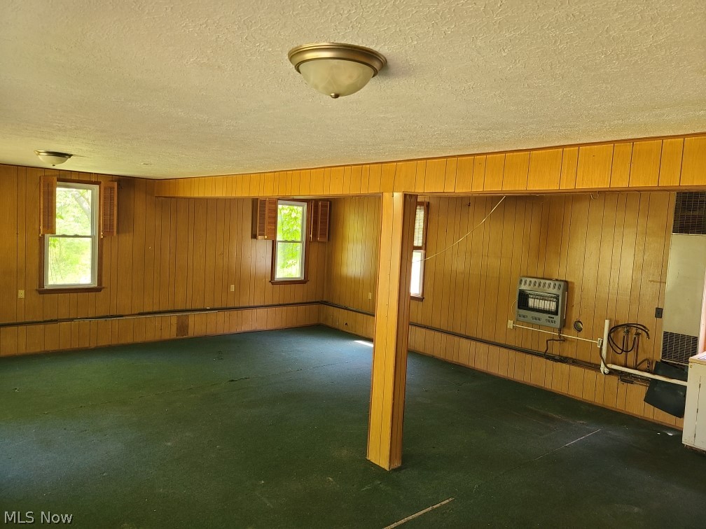 3620 Biltz Road Kent OH 44240