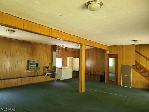 3620 Biltz Road Kent OH 44240