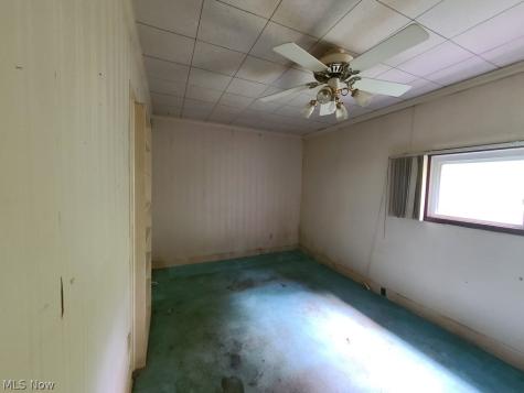 3620 Biltz Road Kent OH 44240