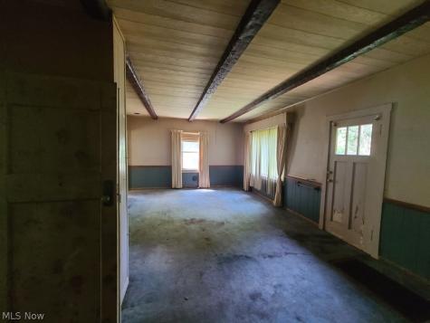 3620 Biltz Road Kent OH 44240