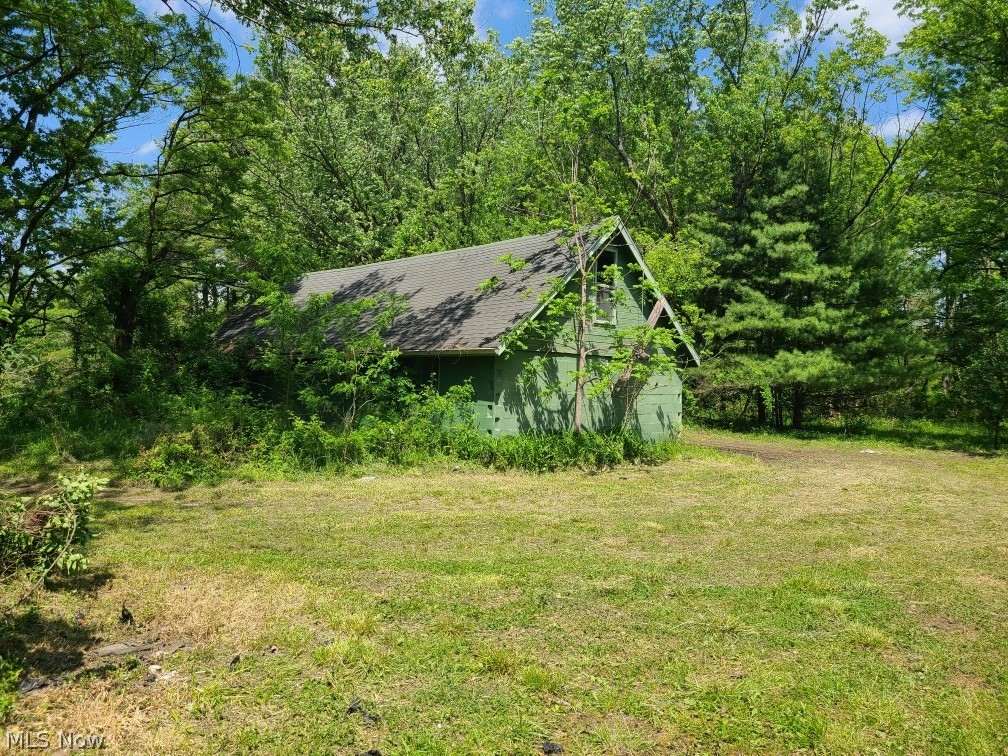 3620 Biltz Road Kent OH 44240