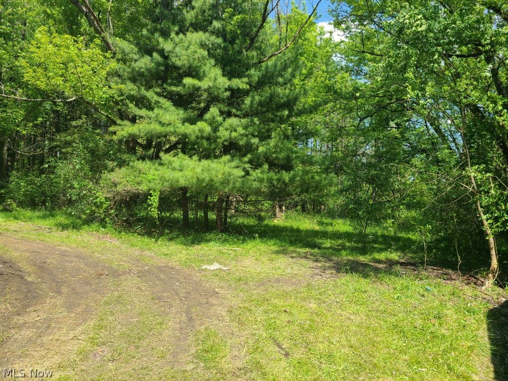 3620 Biltz Road Kent OH 44240