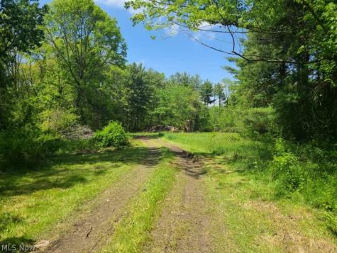 3620 Biltz Road Kent OH 44240