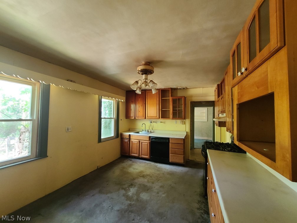 3620 Biltz Road Kent OH 44240