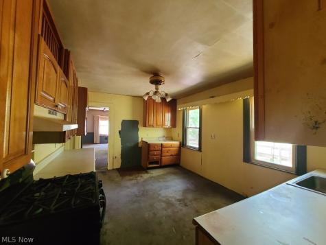 3620 Biltz Road Kent OH 44240