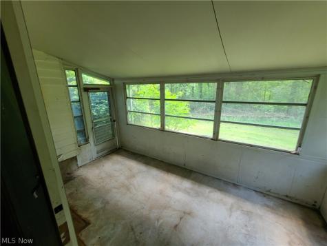 3620 Biltz Road Kent OH 44240