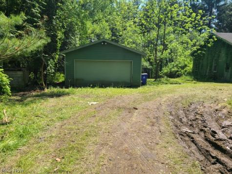 3620 Biltz Road Kent OH 44240