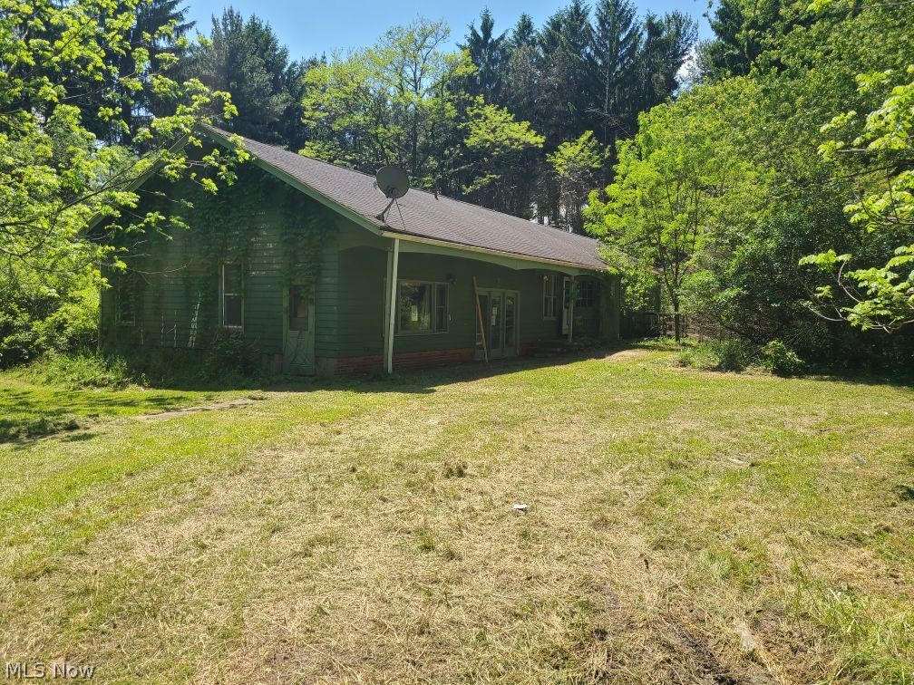 3620 Biltz Road Kent OH 44240