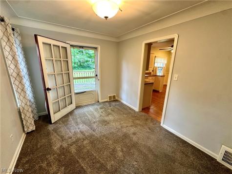 19631 Delaware Drive Euclid OH 44117