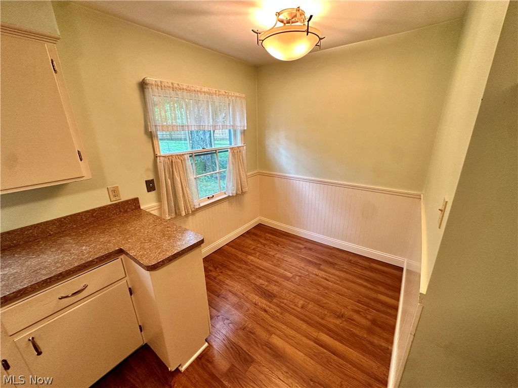 19631 Delaware Drive Euclid OH 44117