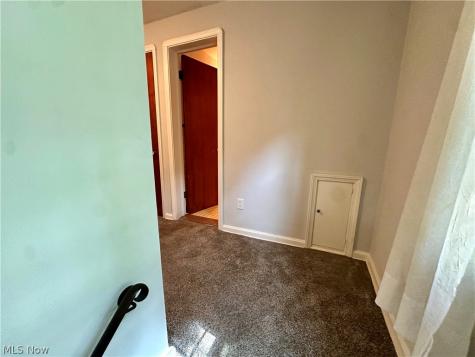 19631 Delaware Drive Euclid OH 44117