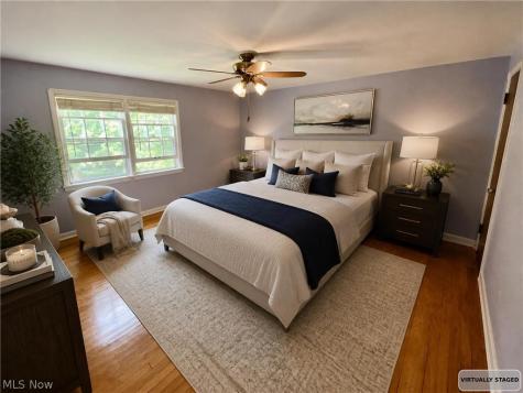 19631 Delaware Drive Euclid OH 44117