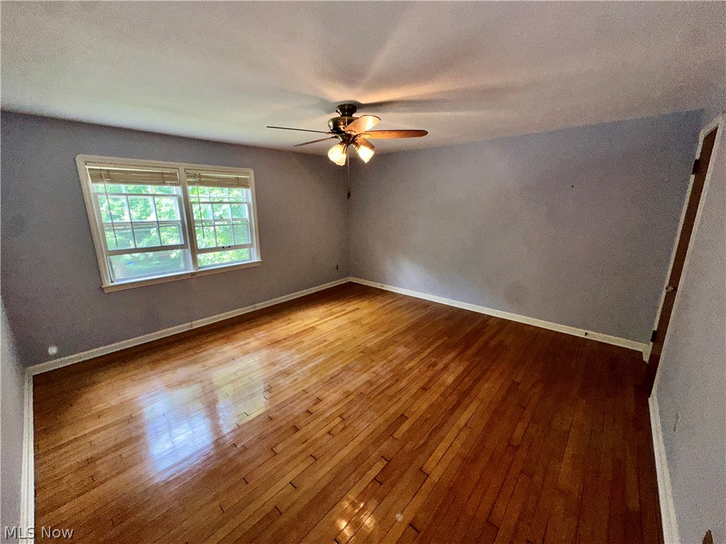 19631 Delaware Drive Euclid OH 44117