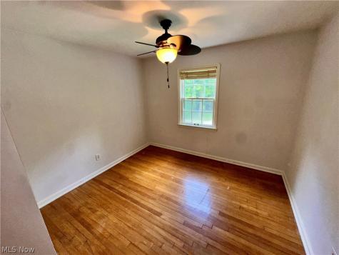 19631 Delaware Drive Euclid OH 44117