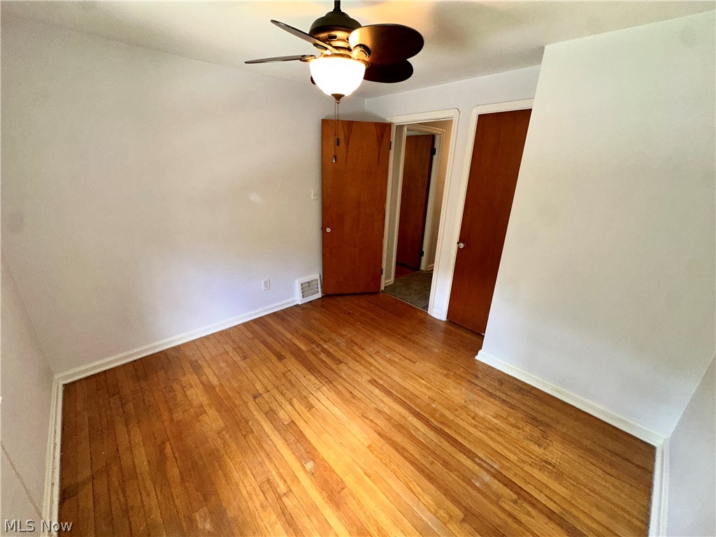 19631 Delaware Drive Euclid OH 44117