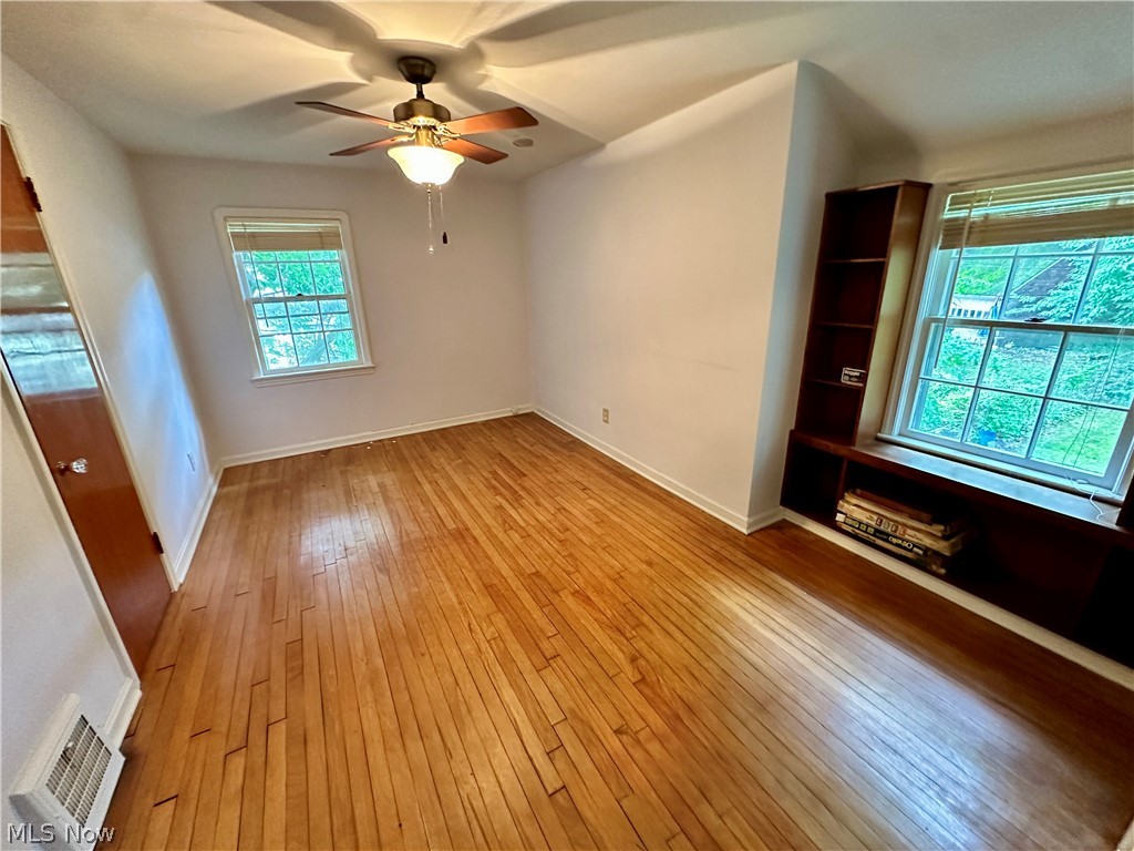 19631 Delaware Drive Euclid OH 44117