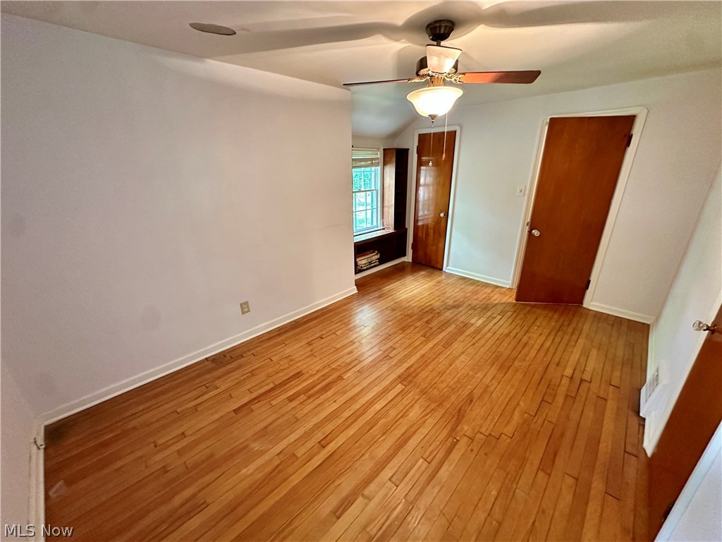 19631 Delaware Drive Euclid OH 44117