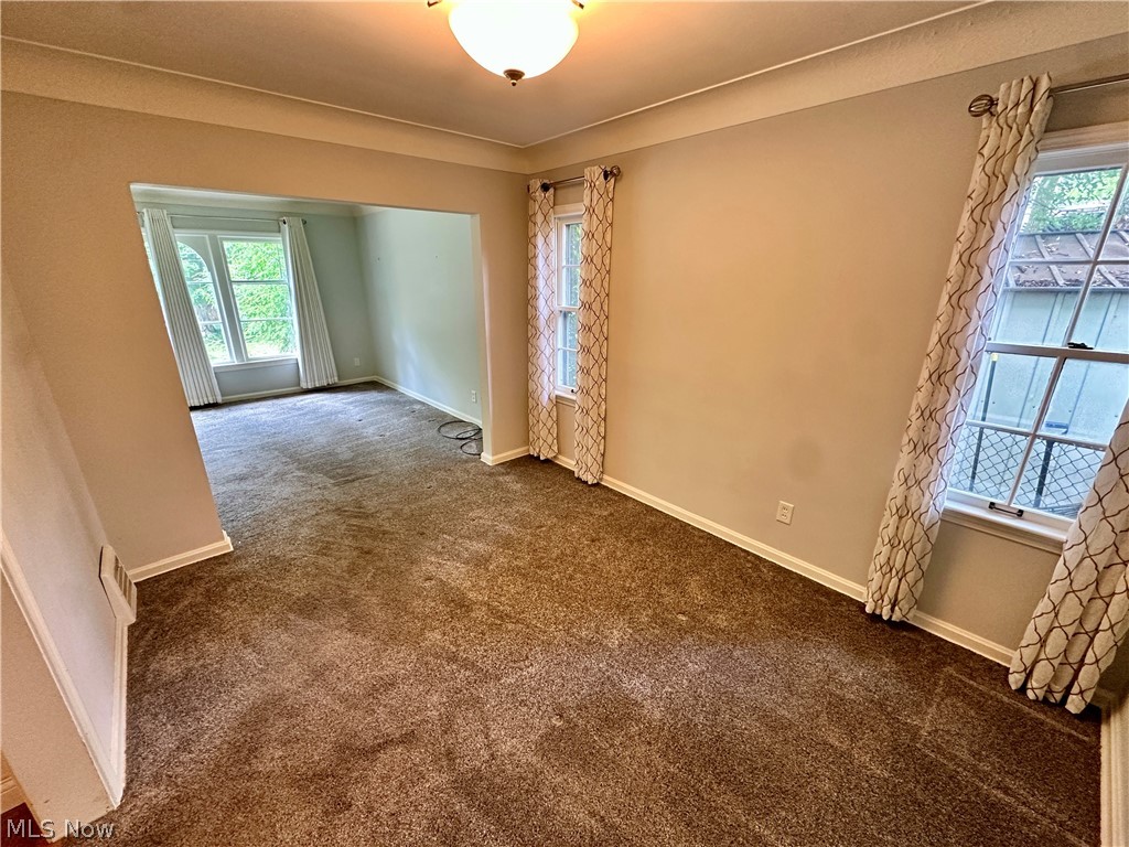19631 Delaware Drive Euclid OH 44117