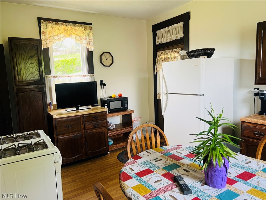 1121 N 7th Street Martins Ferry OH 43935
