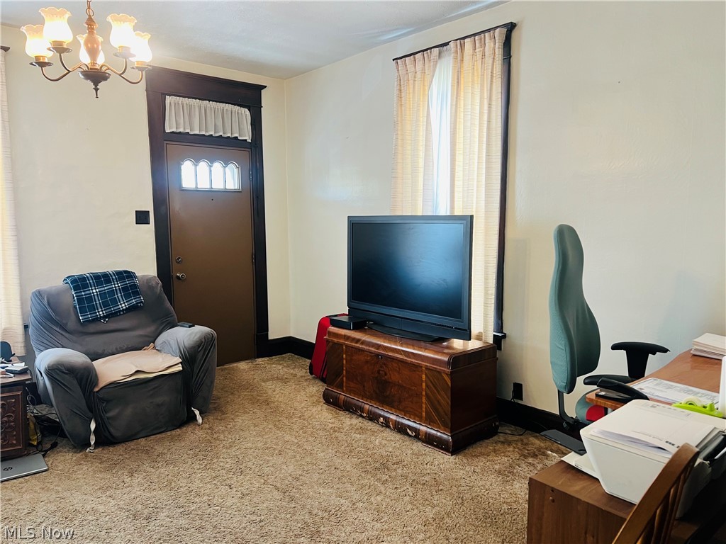 1121 N 7th Street Martins Ferry OH 43935