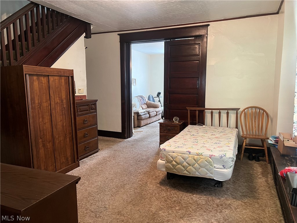 1121 N 7th Street Martins Ferry OH 43935