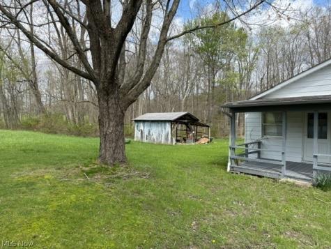 3545 Porter Rootstown OH 44272