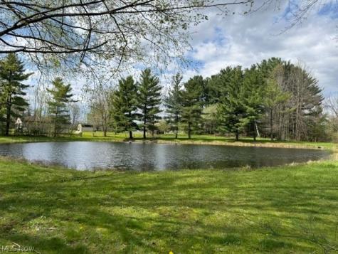 3545 Porter Rootstown OH 44272