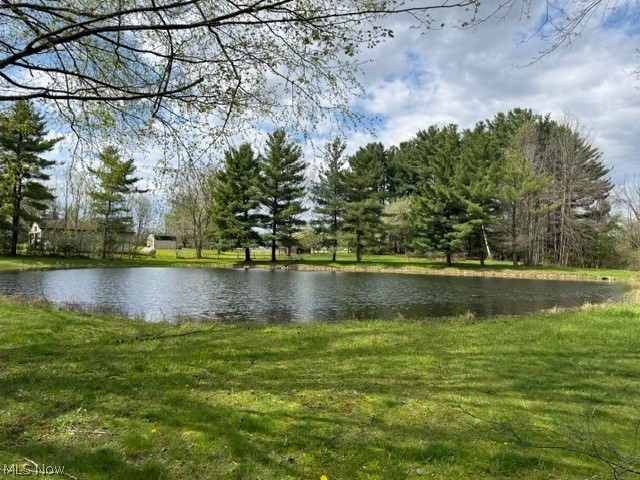 3545 Porter Rootstown OH 44272