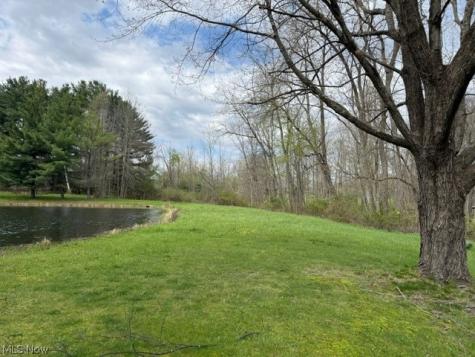 3545 Porter Rootstown OH 44272
