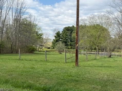 3545 Porter Rootstown OH 44272