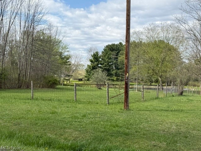 3545 Porter Rootstown OH 44272