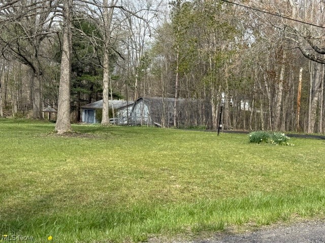 3545 Porter Rootstown OH 44272