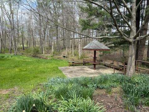 3545 Porter Rootstown OH 44272